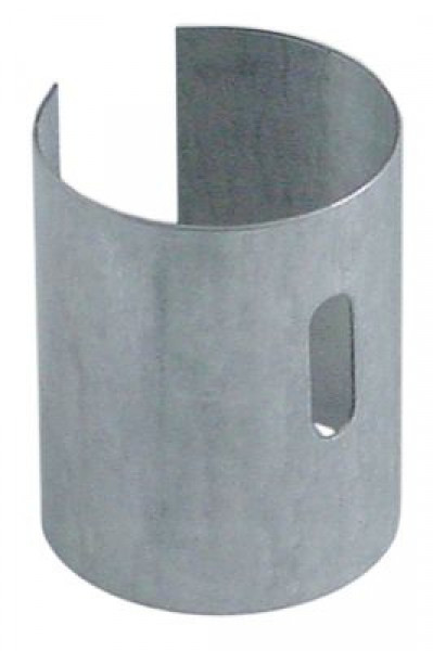 втулка для смешанного воздуха