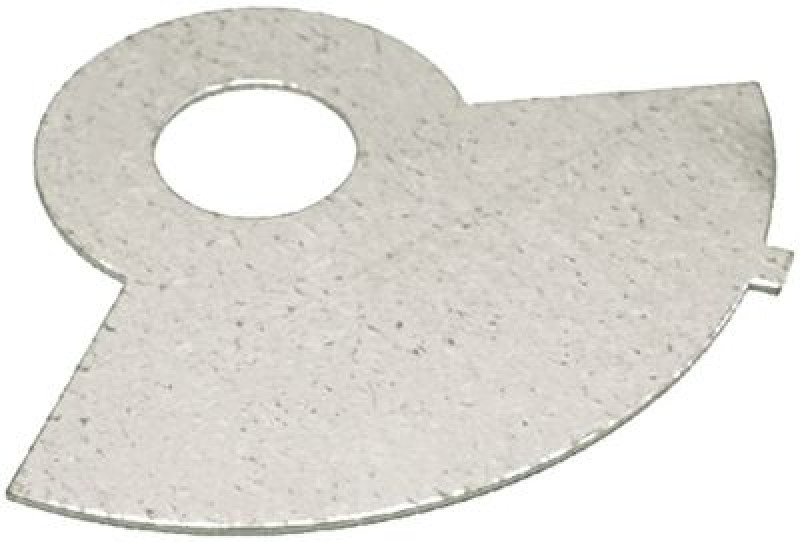 Перегородка