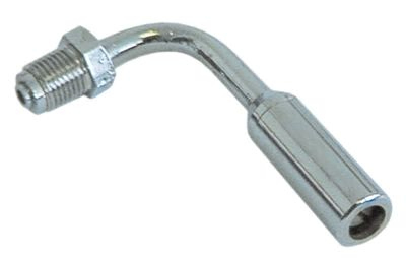 Труба водопроводная