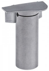 Колпачок для конфорочной горелки