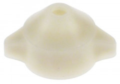 Дюза моечного шланга резьба 1/2″ внутр. резьба ø 6мм В 21мм