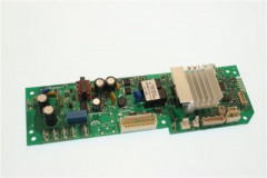 Плата печатная