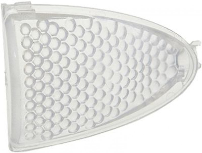 Панель дверь LED для модели XS подходит для RHEAVENDORS / SERVOMAT