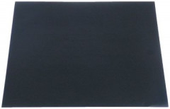 Фольга из политетрафторэтилена Д 360мм Ш 320мм для духового шкафа