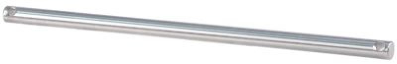 Вал ø 12мм Д 242мм для крышки