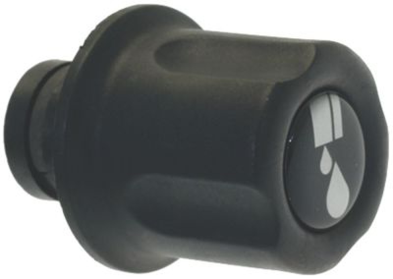 Рукоятка регулировочная