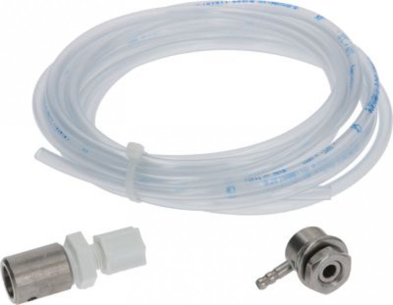 KIT DETERGENT DOSING PUMP