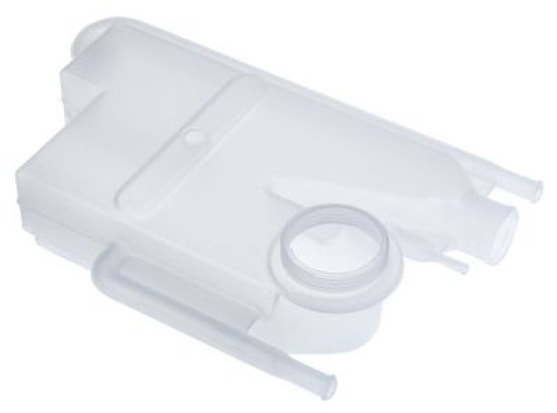 Устройство предотвращения противотока