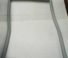 Уплотнитель дверной