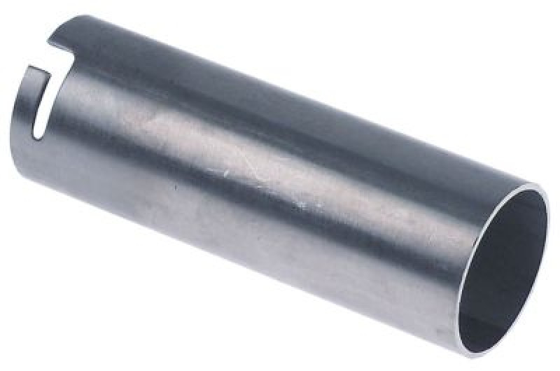 Труба выпускная резьба - Д 110мм