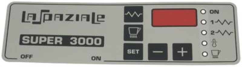 Табличка типовая