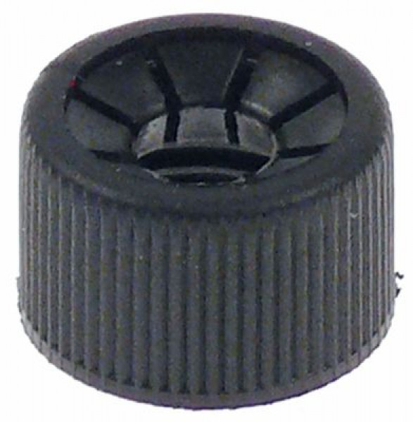 Гайка накидная ø 115мм ø шланга 6мм