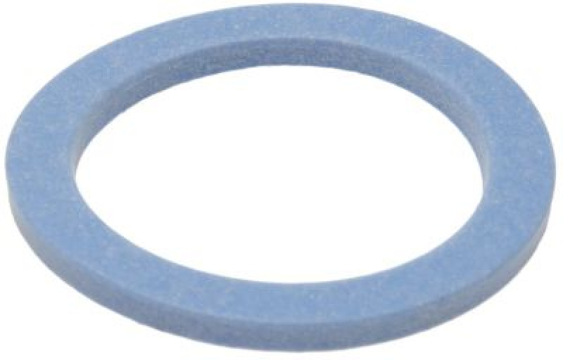 Уплотнитель