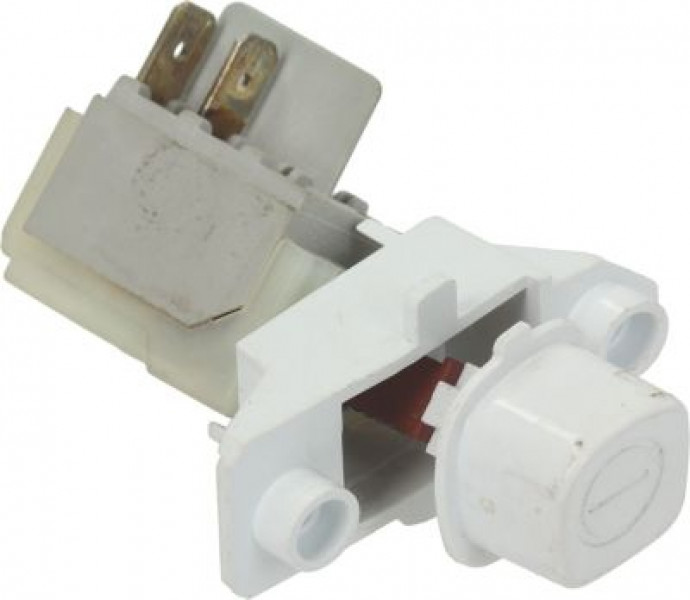 Выключатель зажигания