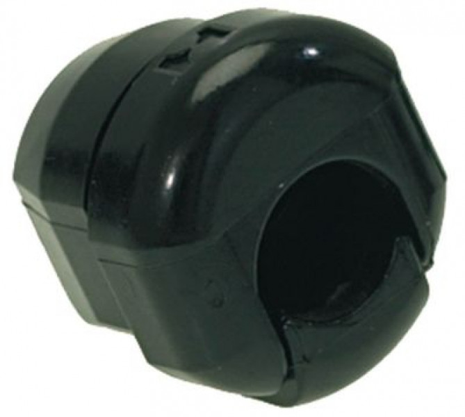 Вывод кабельный