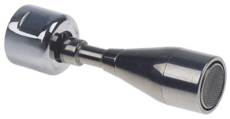 Труба водопроводная резьба M20x1 ø 235мм Д 80мм