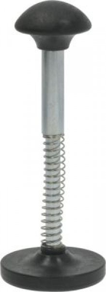 COFFEE TAMPER COMPLETE