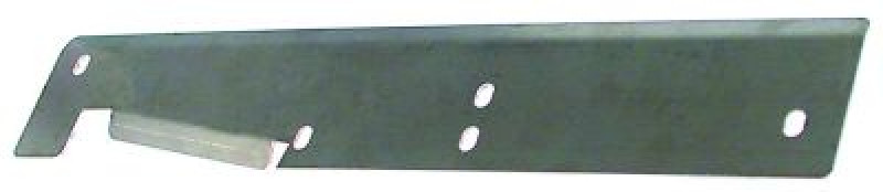 S0040449 Winterhalter