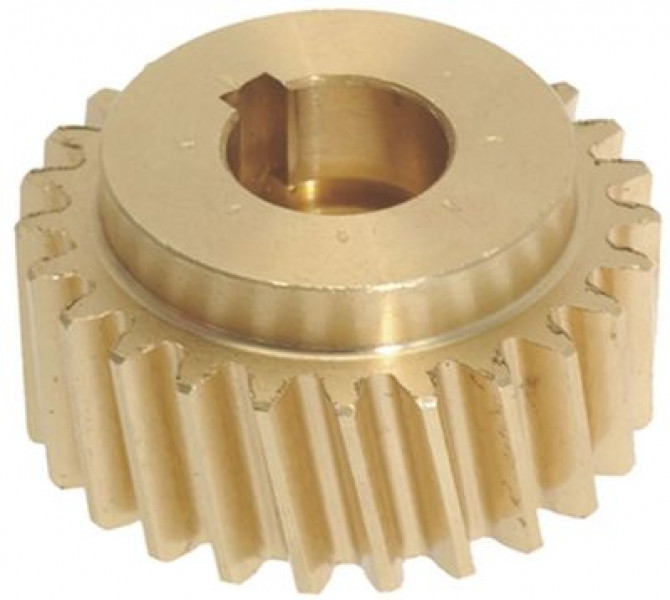 Зубчатое колесо