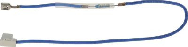 Fused-cord UL 192C (1xE5)