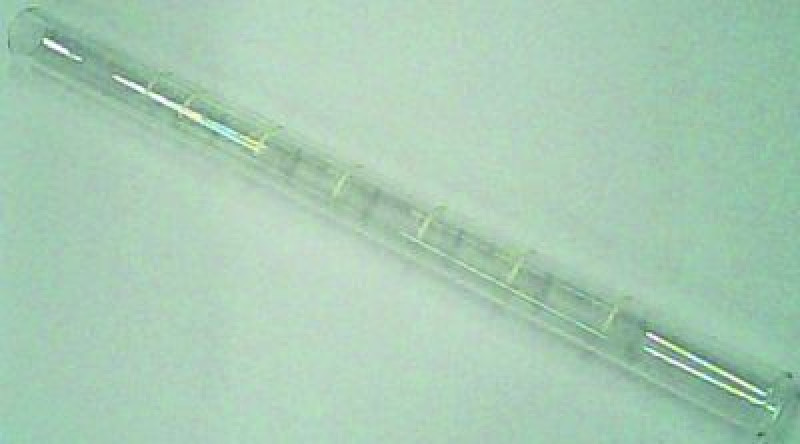 Труба уровня наполнения до 11/2004 Д 235мм