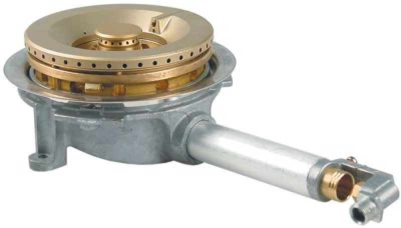 Горелка комплект 3,6кВт