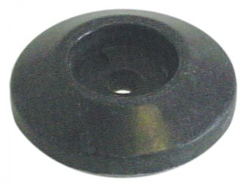 Защита для рук для гриль-плиты