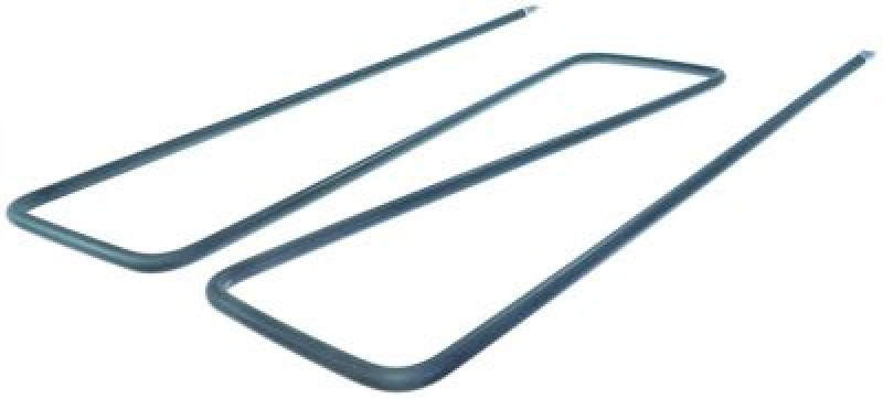 Элемент нагревательный