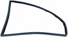 Уплотнитель В 425мм Ш 440мм толщина материала  2мм монтаж. поз-ция слева г 15