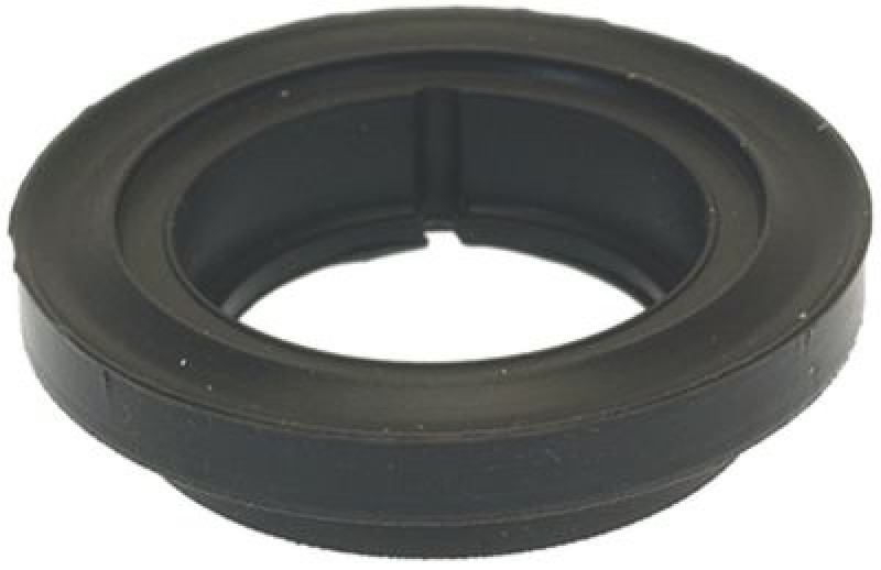 Уплотнитель