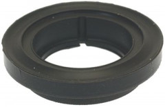 Уплотнитель