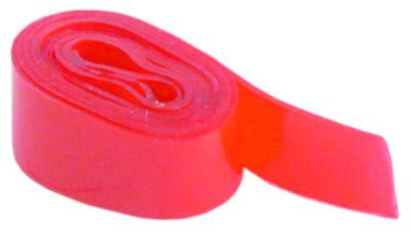 Уплотнитель Д 19мм Ш 1мм самоклеющ.