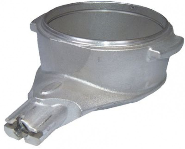 Портафильтр