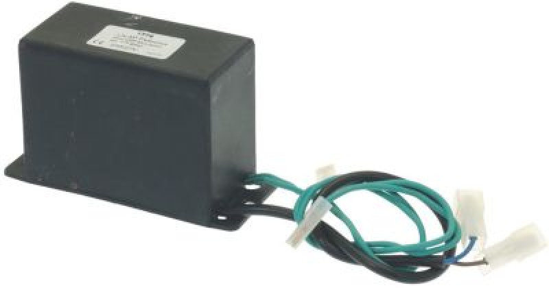 Трансформатор