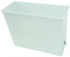 Ёмкость для воды