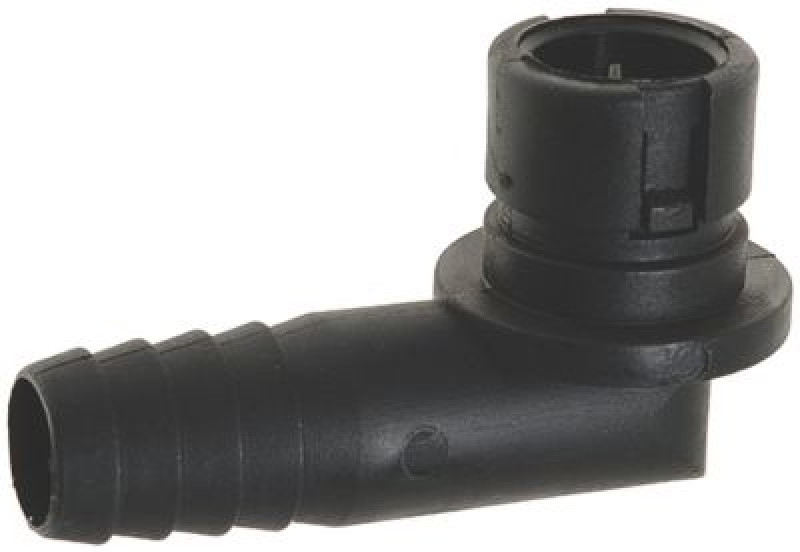 Соединитель шланговый