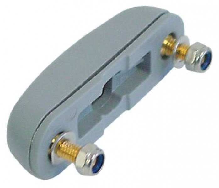 Замок дверной замок