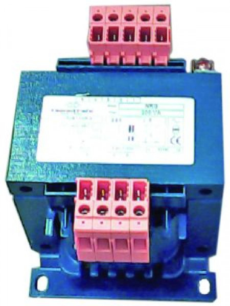 Трансформатор