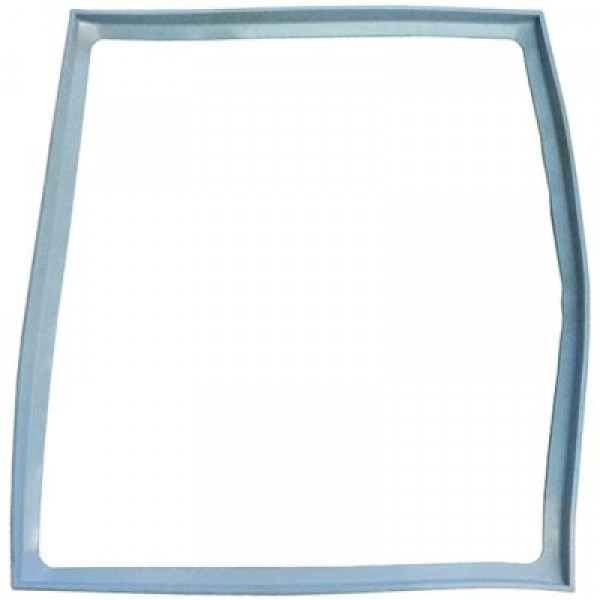 Уплотнитель для крышки