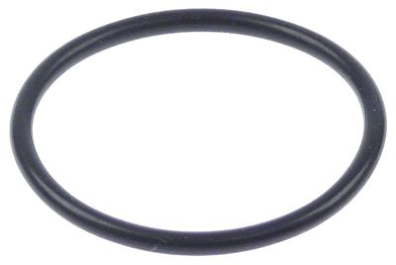 Кольцо уплотнительное круглого сечения EPDM толщина материала  3мм внутр.ø 40мм