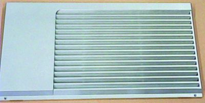 Решётка вентиляционная подходит для N70S