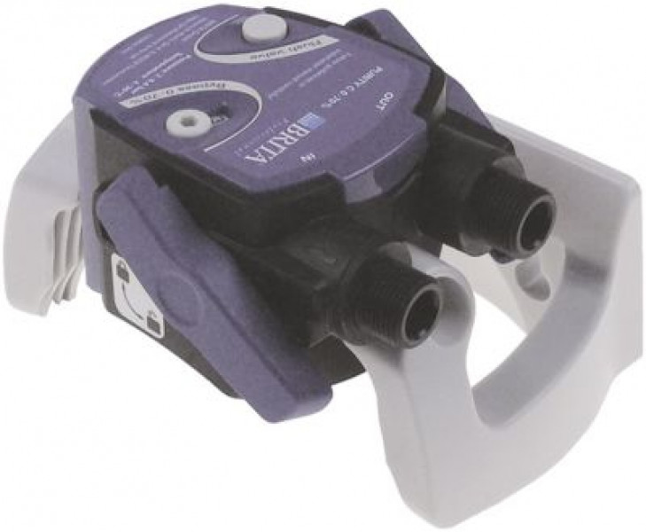 Головка фильтра тип PURITY C применение для кофемашины/пароконвектомата