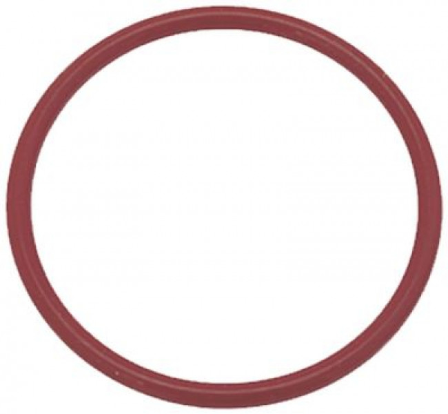 Уплотнитель