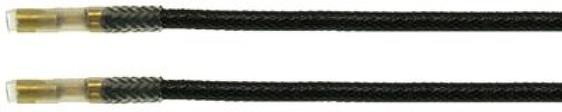 Провод зажигания