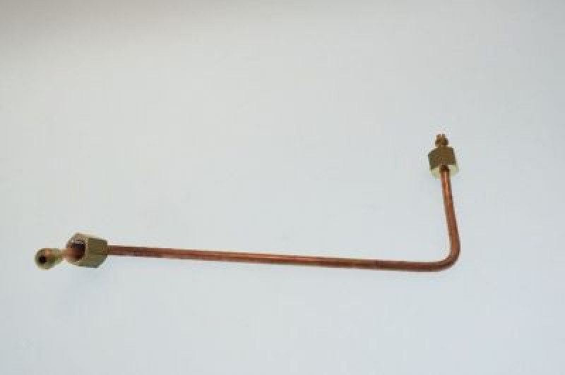 Tbs.D-6 L.340 2 4gr Sp 10 Dosatore Dx