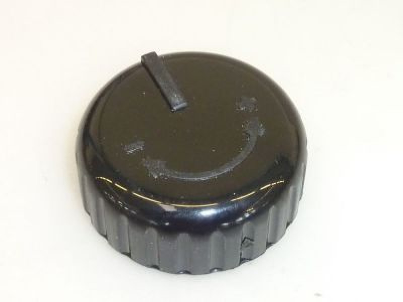 Рукоятка регулировочная