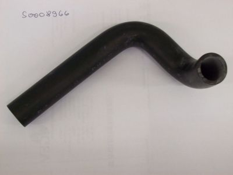 S0008966 Winterhalter