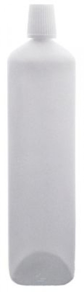 Смазка силиконовая FERMIT допуск  - -40 до +200°C GLISSA 60г тюбик