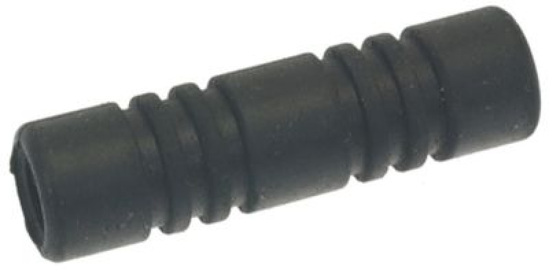 Втулка резиновая ø 10мм пароотводная трубка