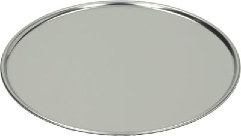 Резервуар сточный